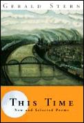 This Time New & Selected Poems