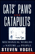 Cats Paws & Catapults Mechanical Worlds