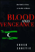 Blood & Vengeance
