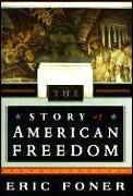 Story Of American Freedom