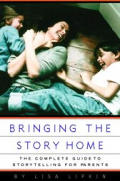 Bringing The Story Home