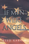 If Men Were Angels