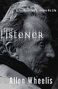 Listener A Psychoanalyst Examines His Li