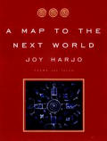 Map To The Next World Poems