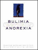 Bulimia Anorexia The Binge Purge Cycle &