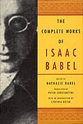 Complete Works Of Isaac Babel