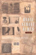 Basil Street Blues A Memoir
