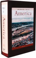 America A Narrative History 5th Edition
