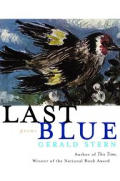 Last Blue