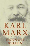 Karl Marx A Life
