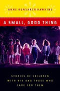 Small Good Thing Stories Of Children