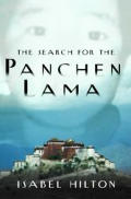 Search For The Panchen Lama