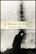 Memory Of War