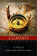 Compass A Story of Exploration & Innovation