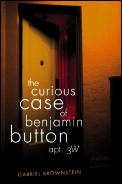 Curious Case Of Benjamin Button Apt 3w