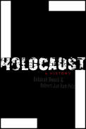 Holocaust A History