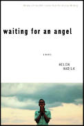 Waiting For An Angel