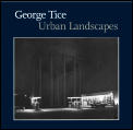George Tice Urban Landscapes