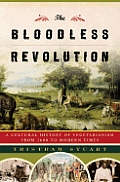 Bloodless Revolution A Cultural History of Vegetarianism from 1600 to Modern Times