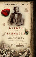Darwin & The Barnacle The Story Of One
