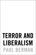 Terror & Liberalism