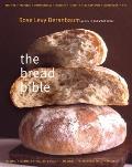 Bread Bible