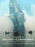 Making Of Master & Commander The Far Sid