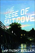 Siege Of Salt Cove