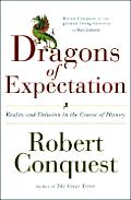 Dragons Of Expectation