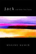 Jack & Other New Poems