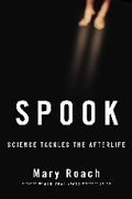 Spook Science Tackles The Afterlife
