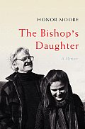 Bishops Daughter A Memoir