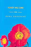 Honey & Junk Poems