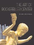 The Art of Rockefeller Center