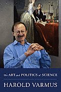 Art & Politics Of Science