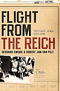 Flight from the Reich Refugee Jews 1933 1946