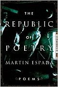 Republic Of Poetry