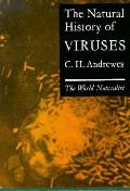 Natural History of Viruses The World Naturalist