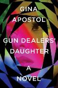 Gun Dealers Daughter