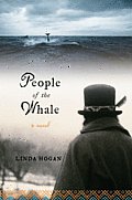 People Of The Whale