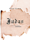 Judas A Biography