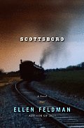 Scottsboro A Novel