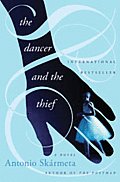 Dancer & The Thief
