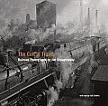 Call of Trains Railroad Photographs by Jim Shaughnessy