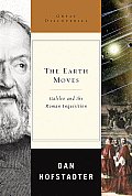 Earth Moves Galileo & the Roman Inquisition