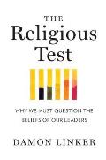 Religious Test