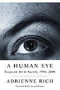 Human Eye Essays on Art in Society 1996 2008