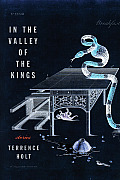 In The Valley Of The Kings Stories