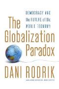 Globalization Paradox