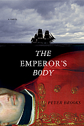 Emperor's Body